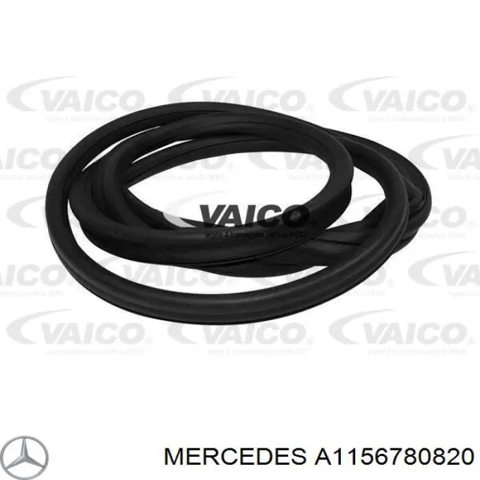 A1156780820 Mercedes 