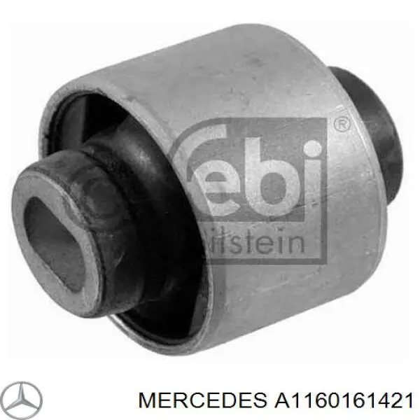Прокладка клапанної кришки, права Mercedes A1160161421 ціна, від 10.03 USD