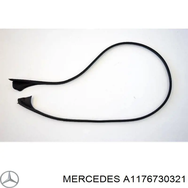  A1176730321 Mercedes