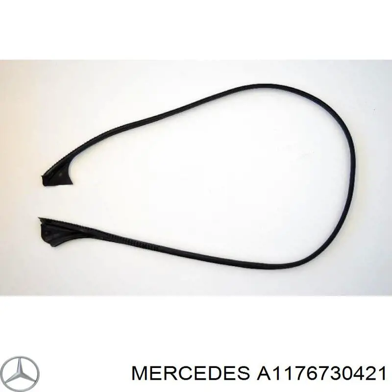  A1176730421 Mercedes