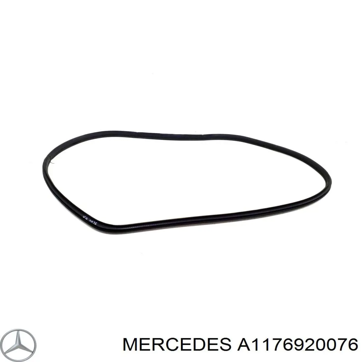 A1176920076 Mercedes 