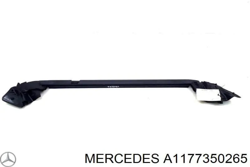 A1177350265 Mercedes 