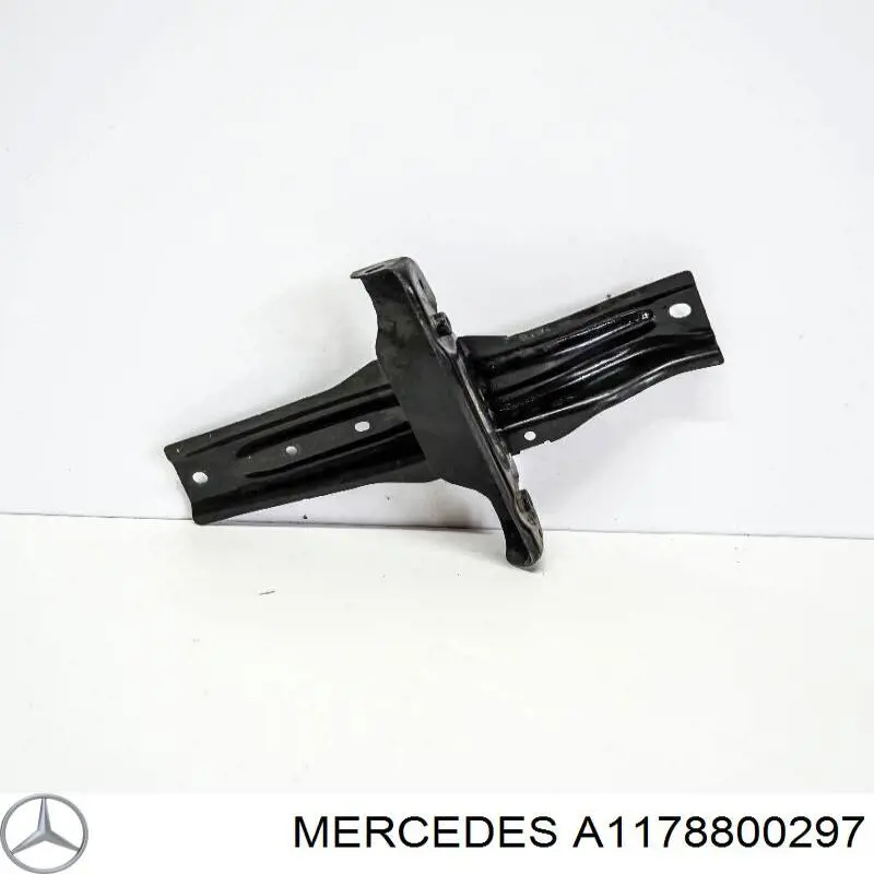  A1178800297 Mercedes