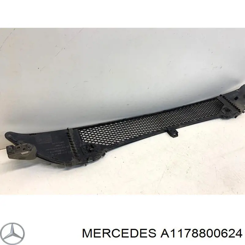 PBZ99307A Signeda 