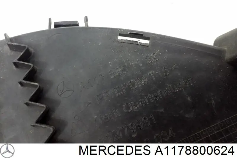 PBZ99307A Signeda