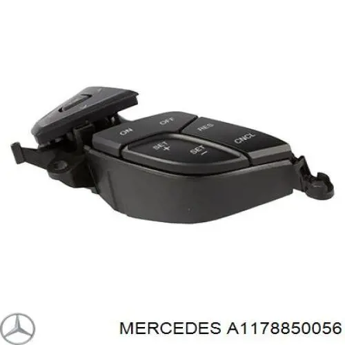  A1178850056 Mercedes