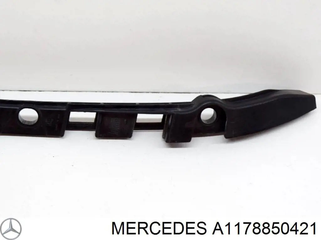  A1178850421 Mercedes