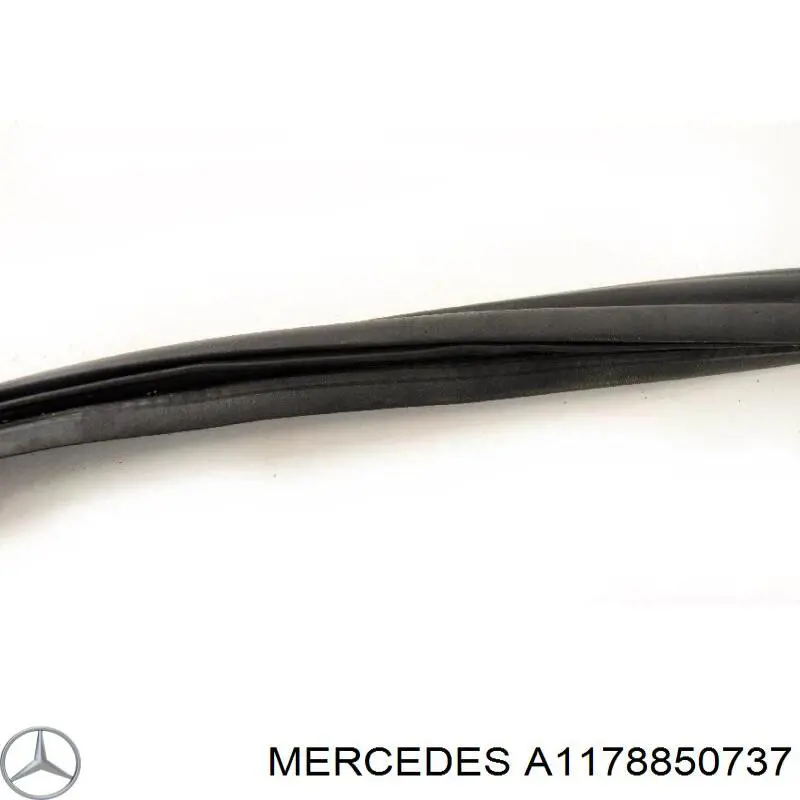 A1178850737 Mercedes 