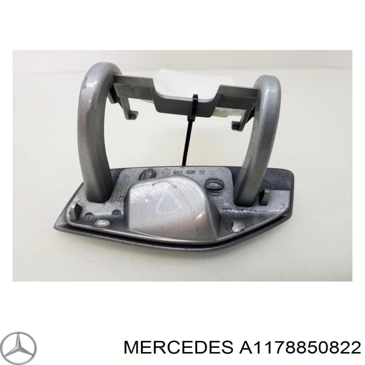 A1178850822 Mercedes 