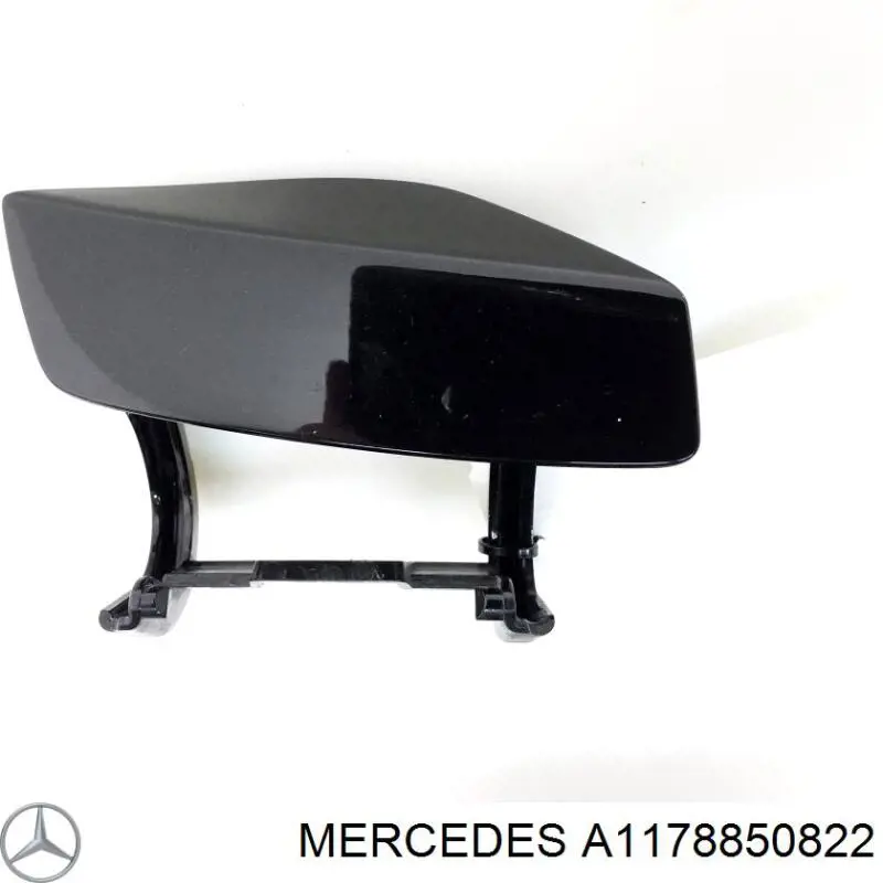 Купити A1178850822 Mercedes 