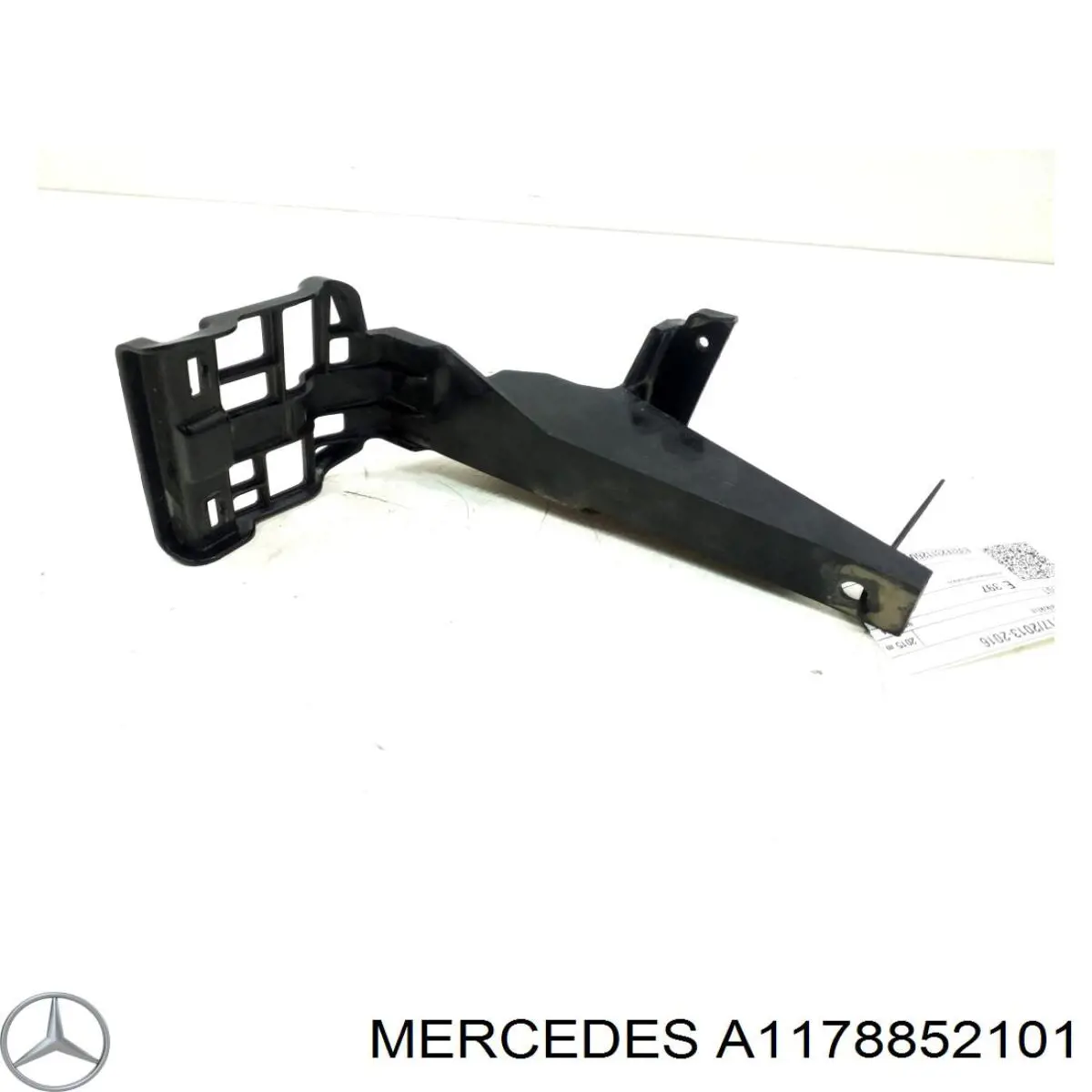 A1178852101 Mercedes 