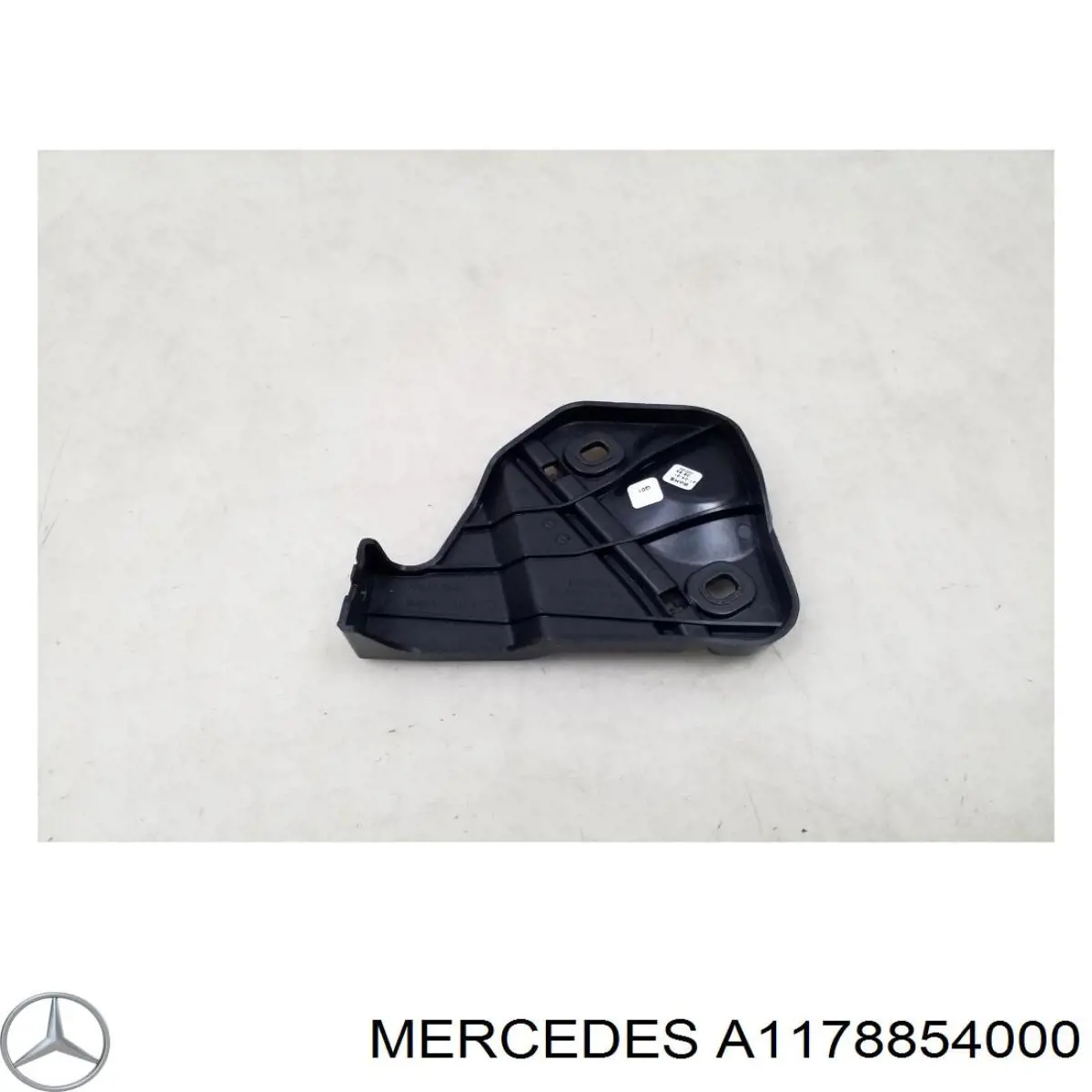 A1178854000 Mercedes 