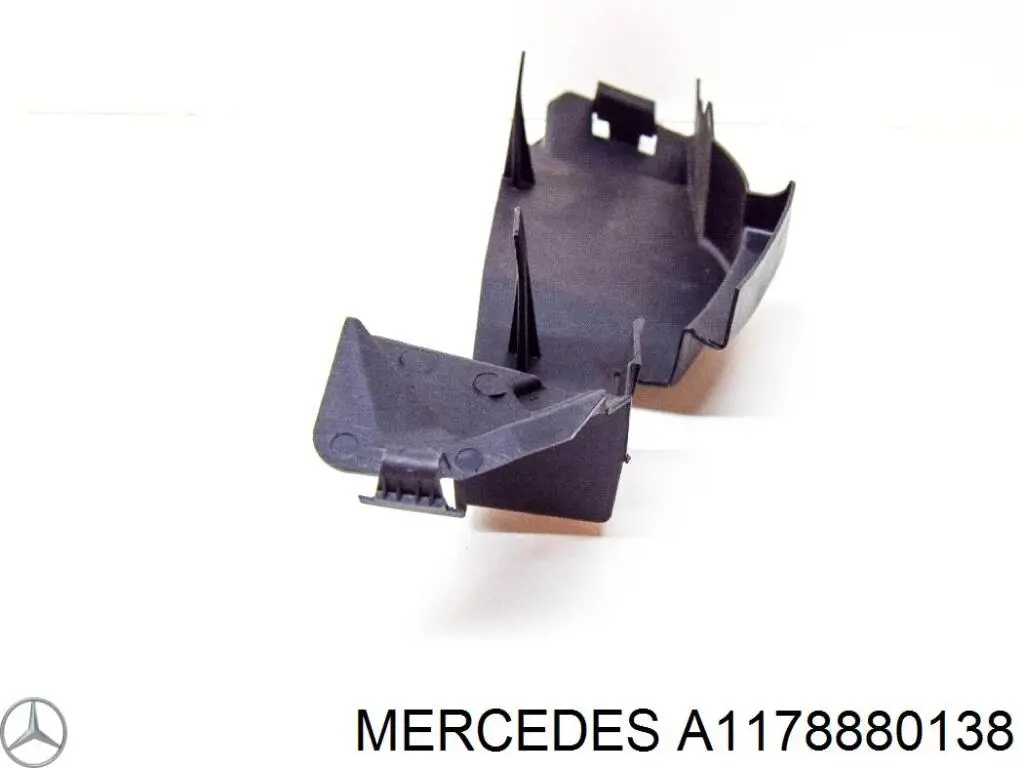 A1178880138 Mercedes 