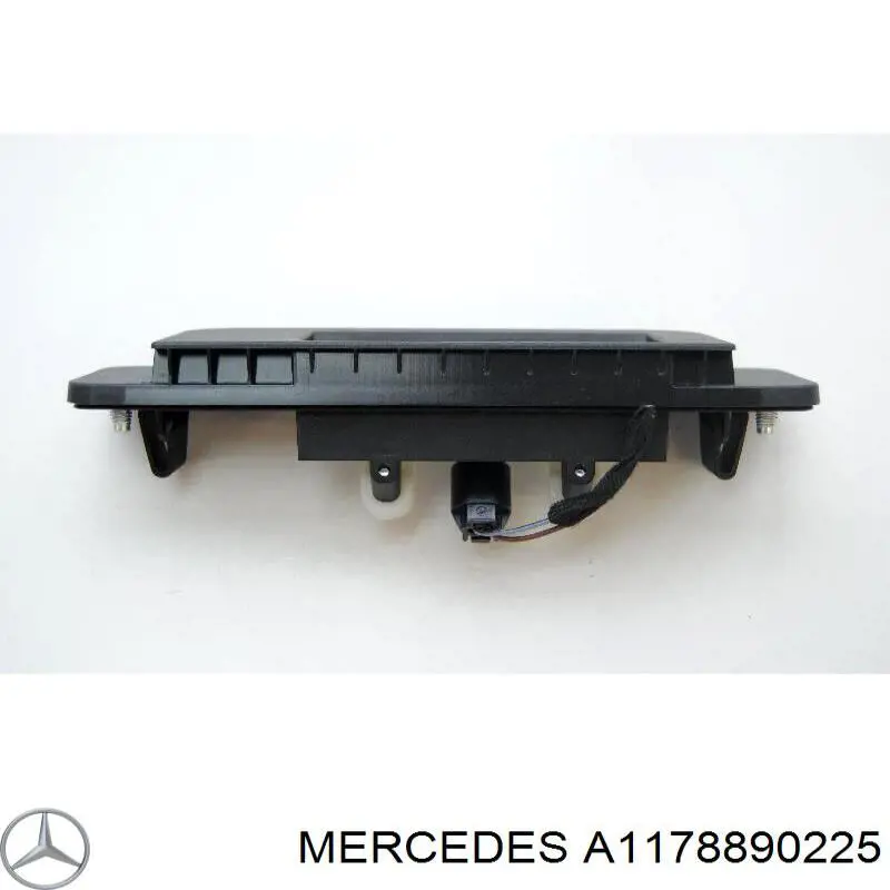  A1178890225 Mercedes