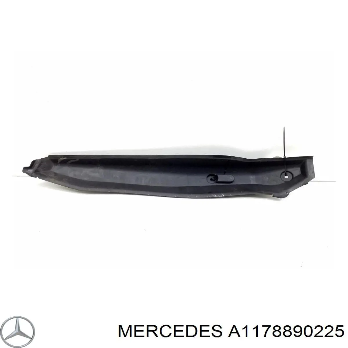  A1178890225 Mercedes