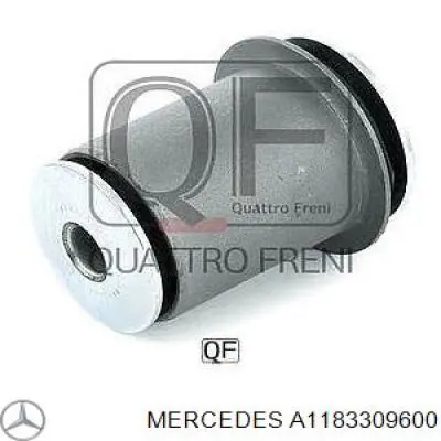 Купити A1183309600 Mercedes 