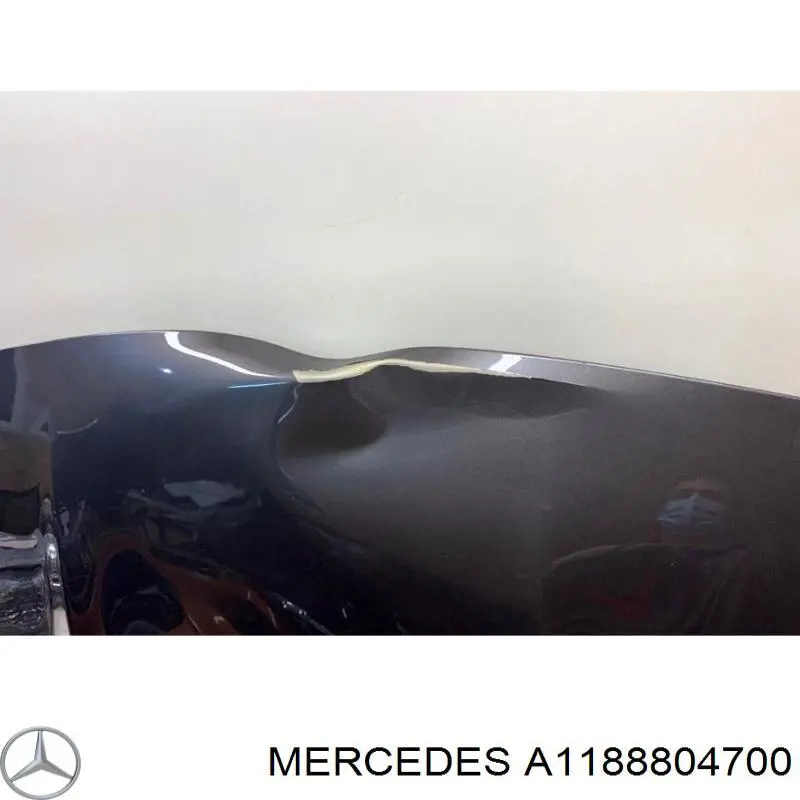 Капот Signeda PBZ20069AQ ціна, від 505.35 USD