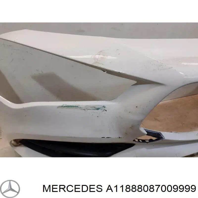Капот Toyota 5330102380 ціна, від 309.69 USD