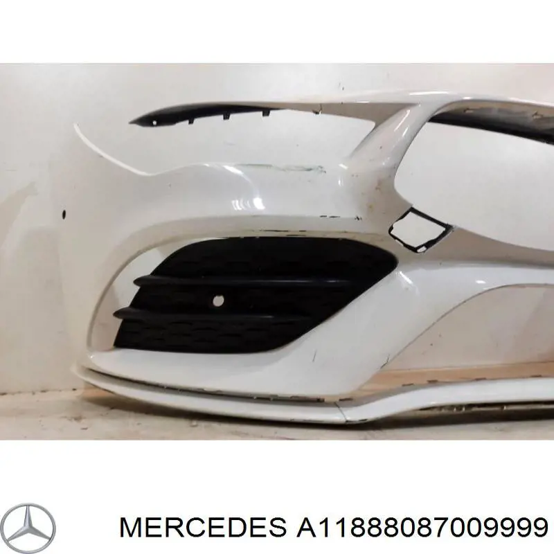 5330102380 Toyota Капот