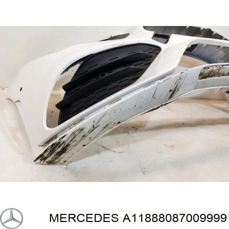Купити 5330102380 Toyota Капот