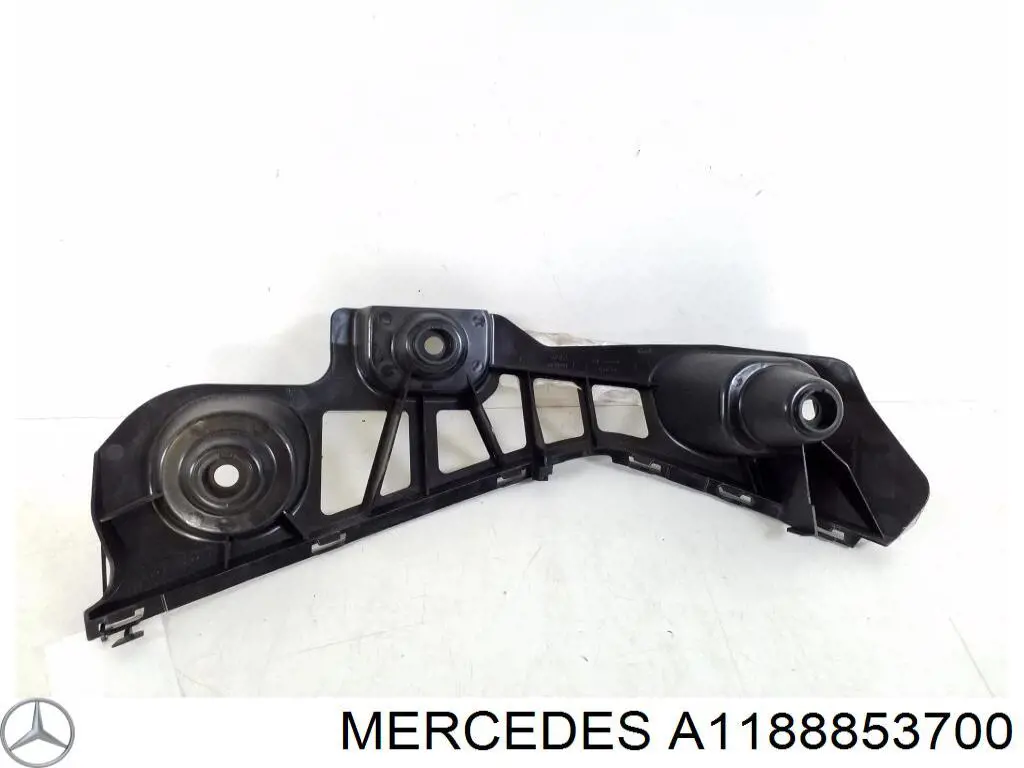 Купити A1188853700 Mercedes 