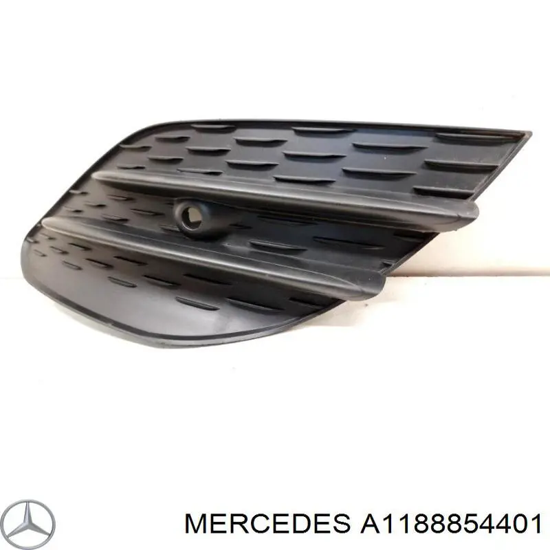 Купити A1188854401 Mercedes 