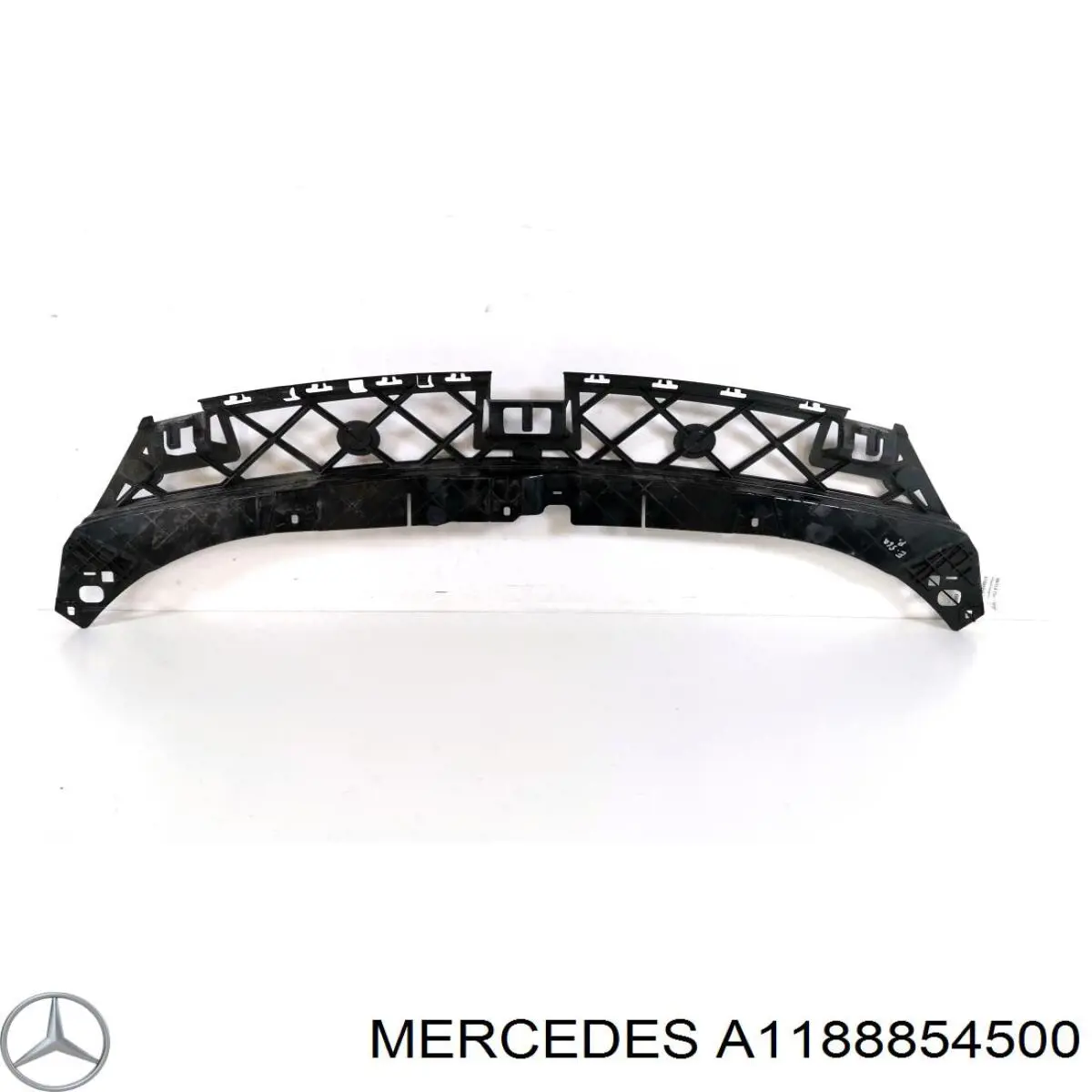  A1188854500 Mercedes