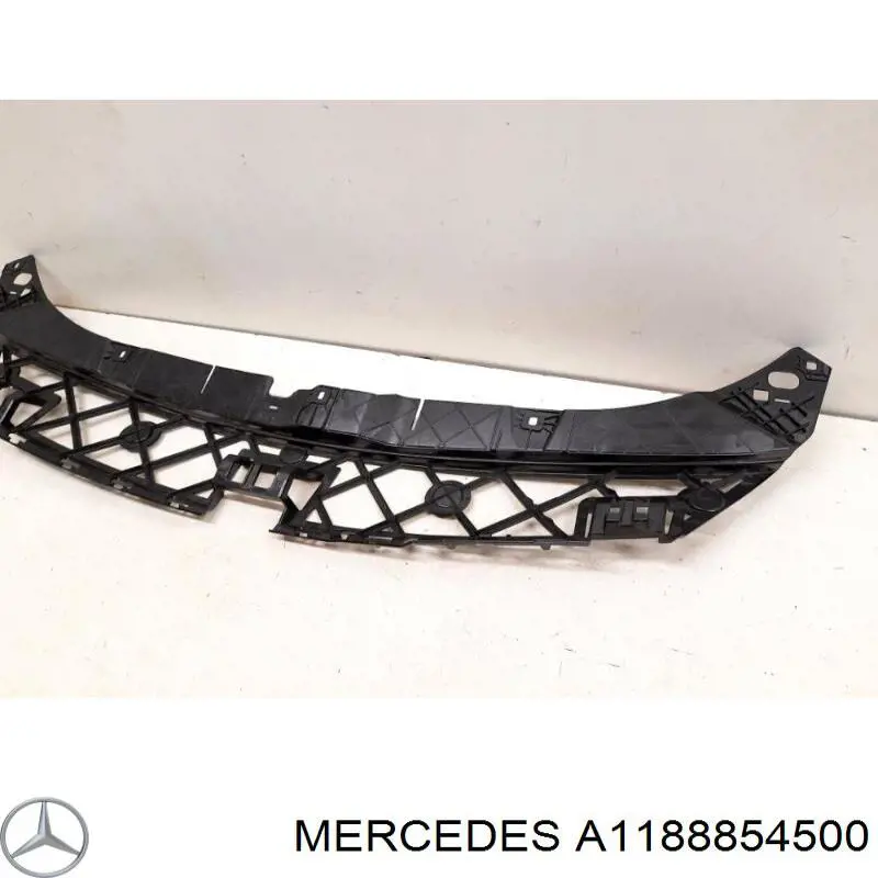  A1188854500 Mercedes