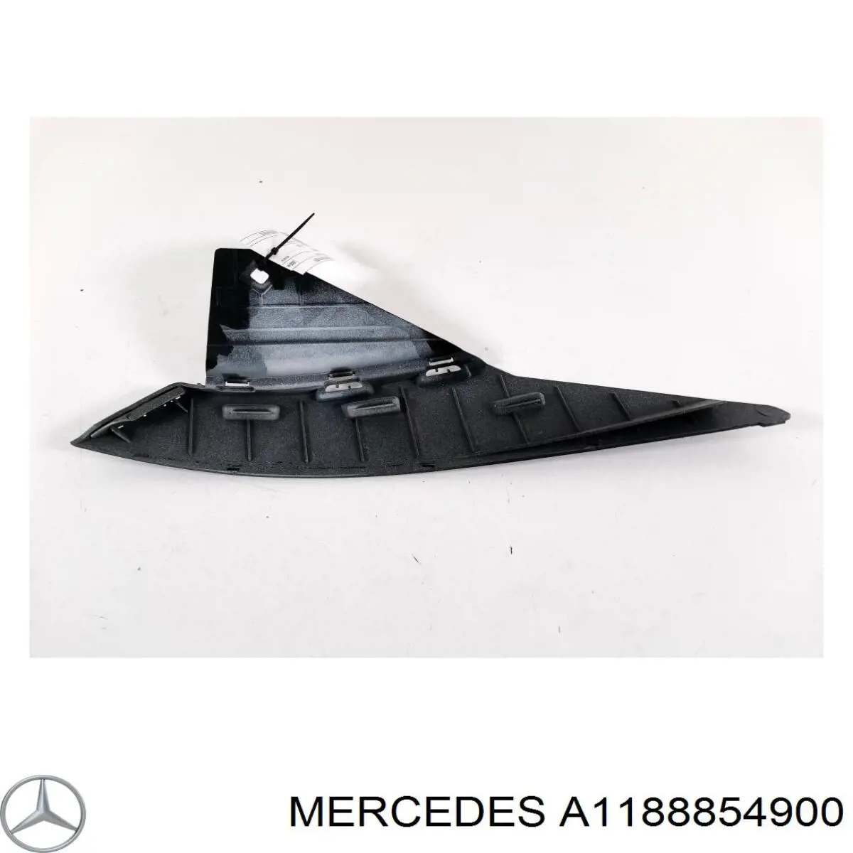  A1188854900 Mercedes