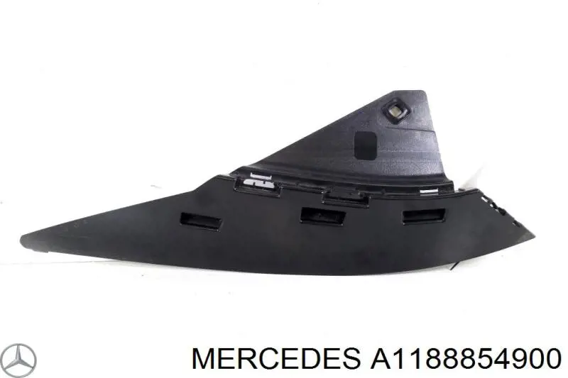 Купити A1188854900 Mercedes 