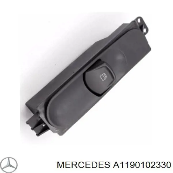 Прокладка клапанної кришки, ліва Mercedes A1190102330 ціна, від 24.44 USD