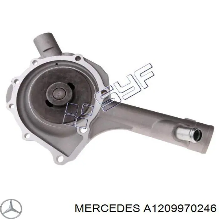 Сальник колінвала двигуна, задній Elring 762172 ціна, від 18.22 USD