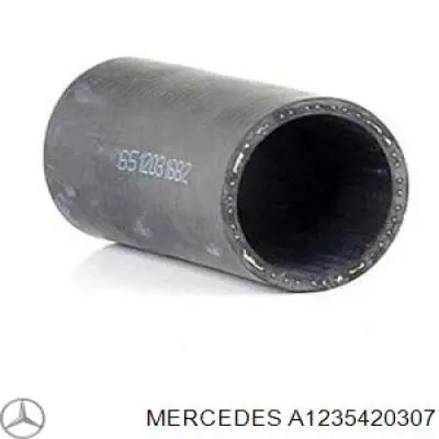 Трос приводу спідометра Mercedes A1235420307 ціна, від 8.81 USD