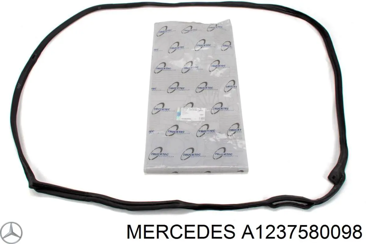  1237580098 Mercedes