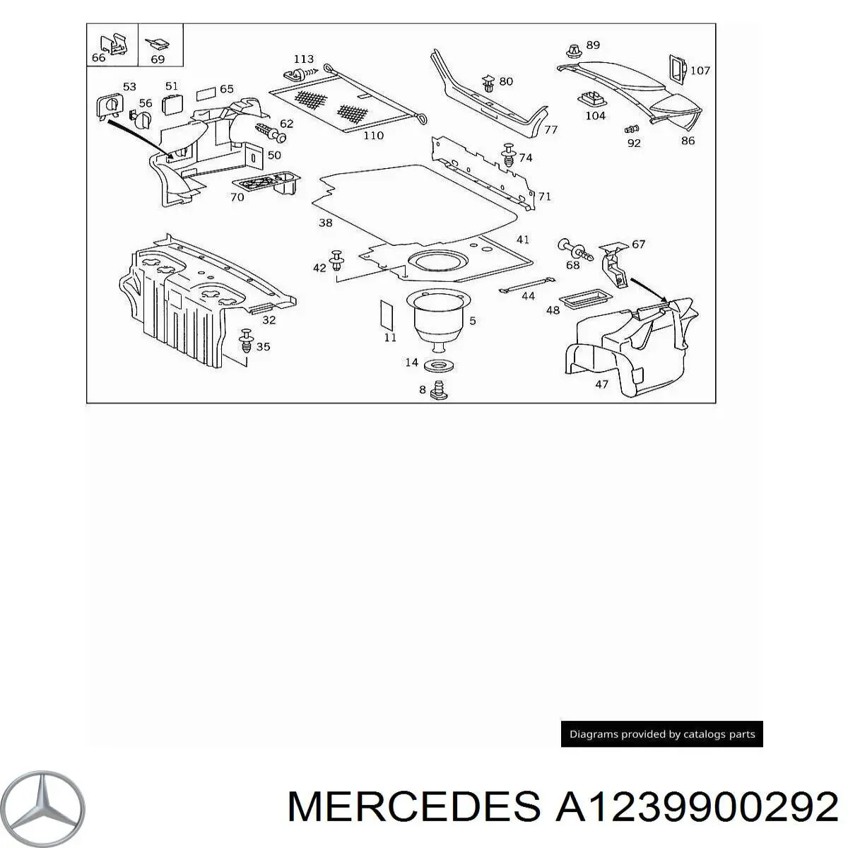 T60310 Signeda Автомобільне скло
