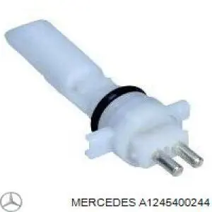A1245400244 Mercedes датчик рівня охолоджуючої рідини в бачку