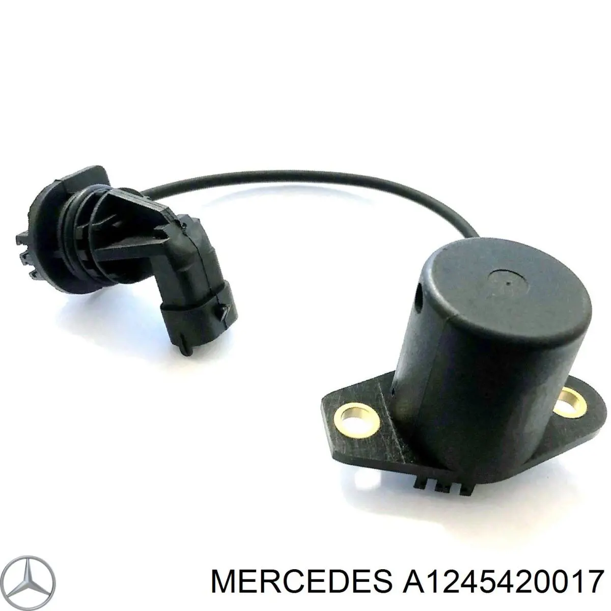 A1245420017 Mercedes Датчик рівня мастила