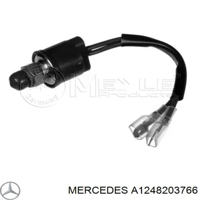  1248203766 Mercedes