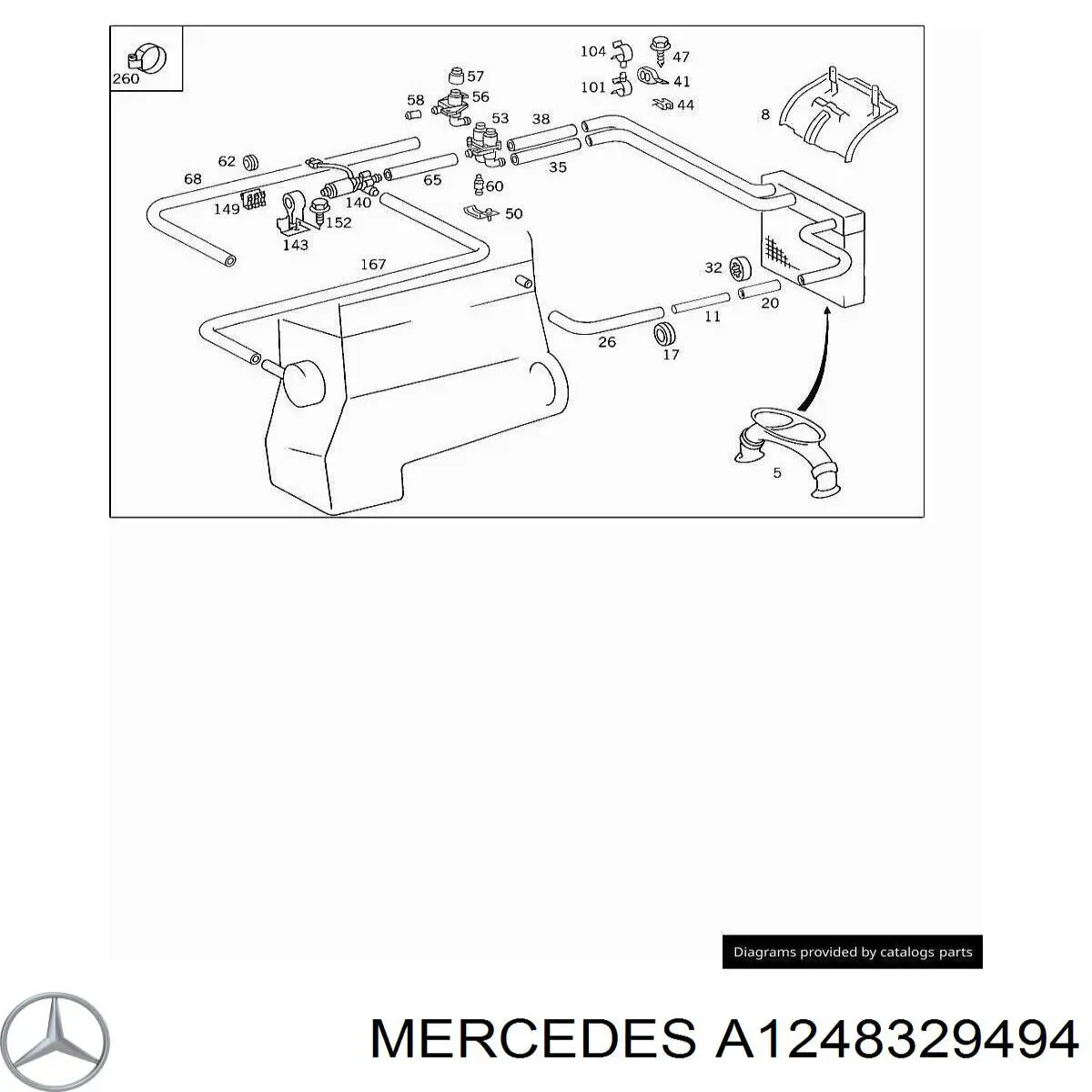  1248329494 Mercedes