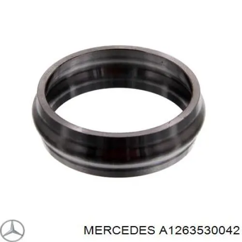  A1263530042 Mercedes