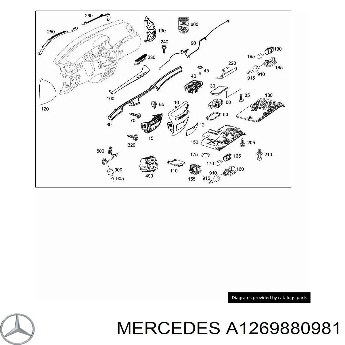 Буфер капота гумовий Opel 0107840 ціна, від 0.56 USD