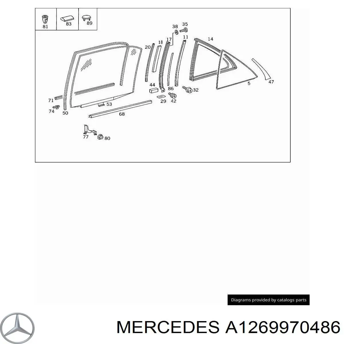  A1269970486 Mercedes