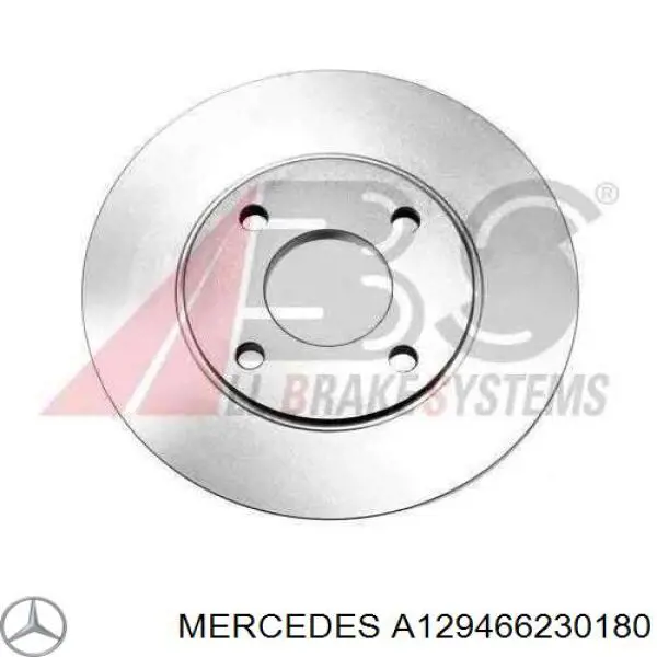 Купити 7682900511 ZF Parts Насос гідравліки