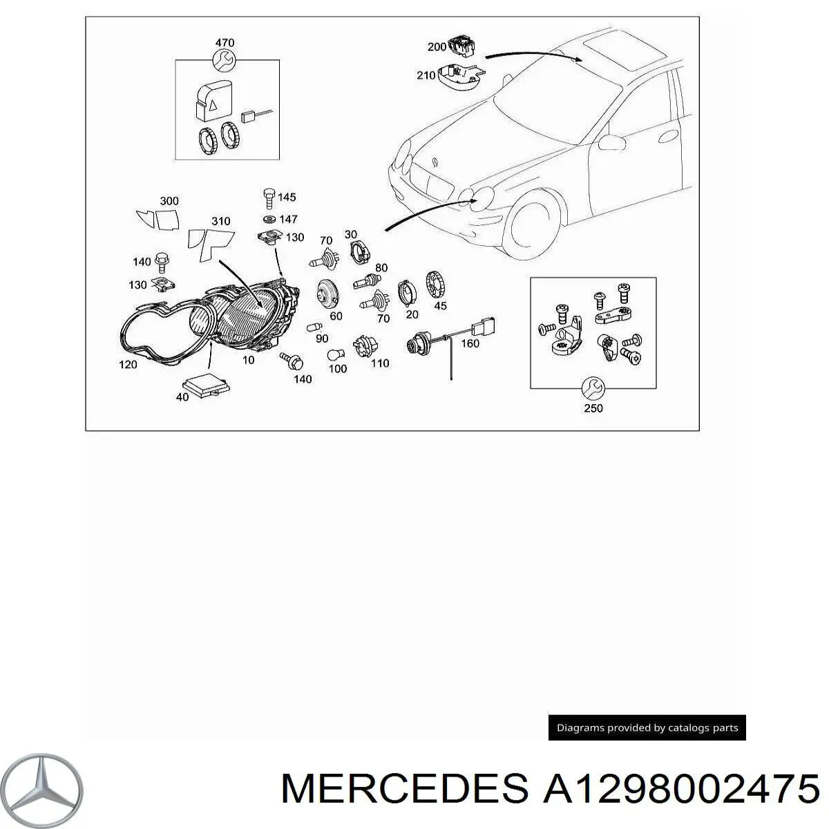Купити 710307650006 Magneti Marelli 