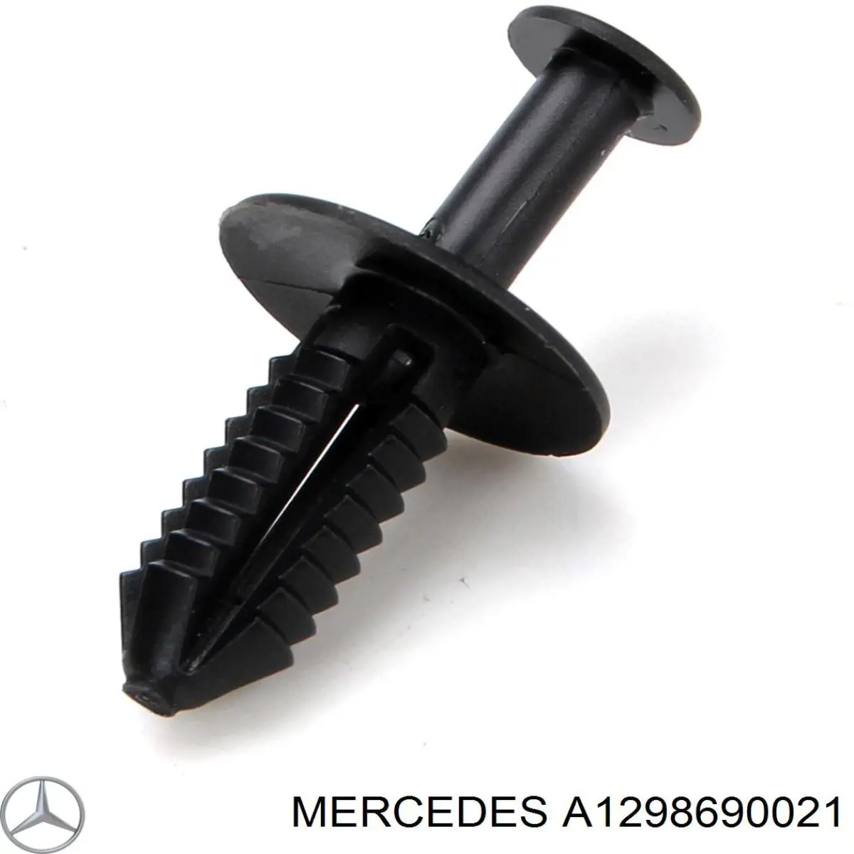 A1298690021 Mercedes насос-двигун омивача скла, переднього