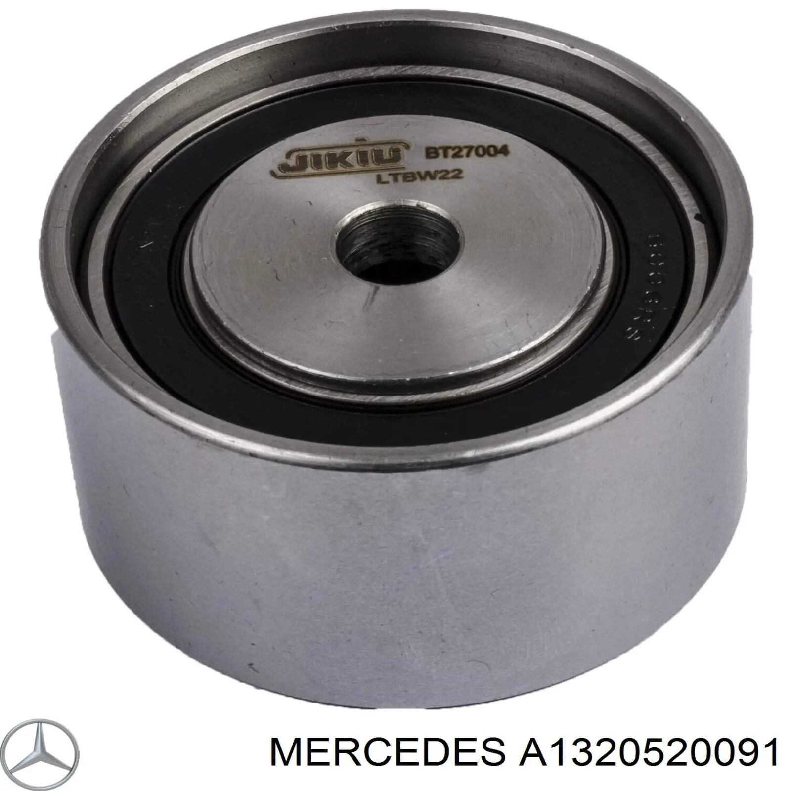  A1320520091 Mercedes