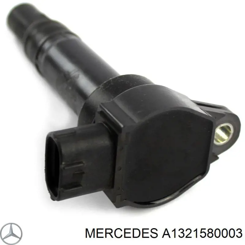 Котушка запалювання Beru ZSE200 ціна, від 32.01 USD