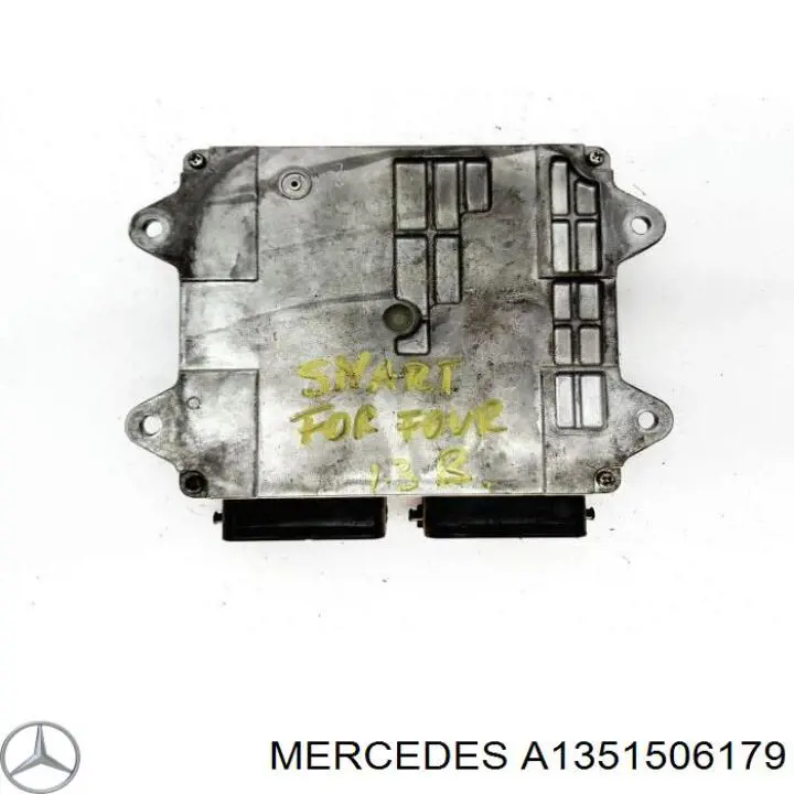 A1351506179 Mercedes 