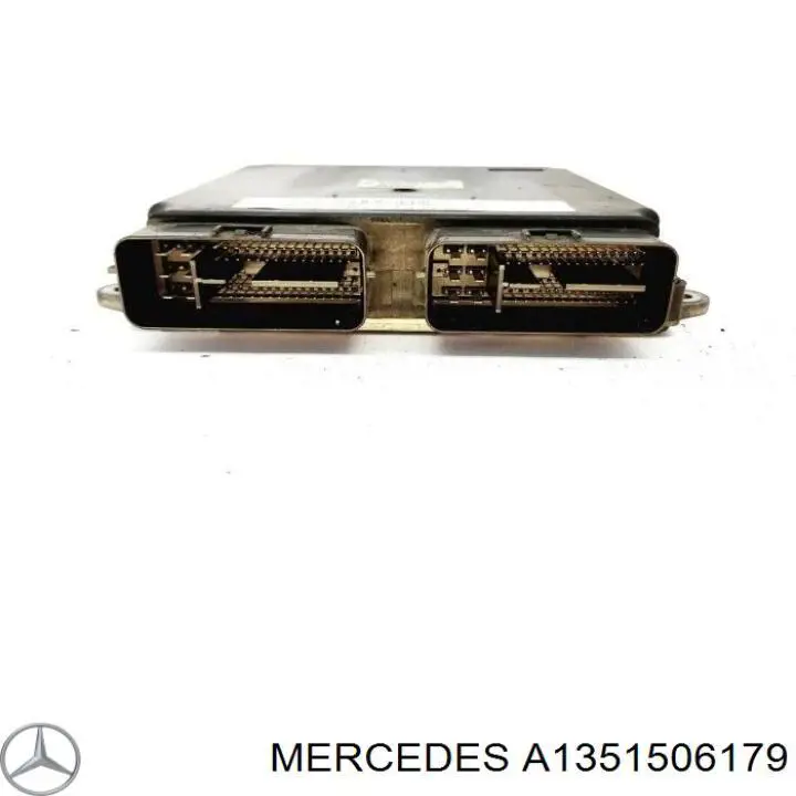  Mercedes A1351506179 ціна, від 382.65 USD