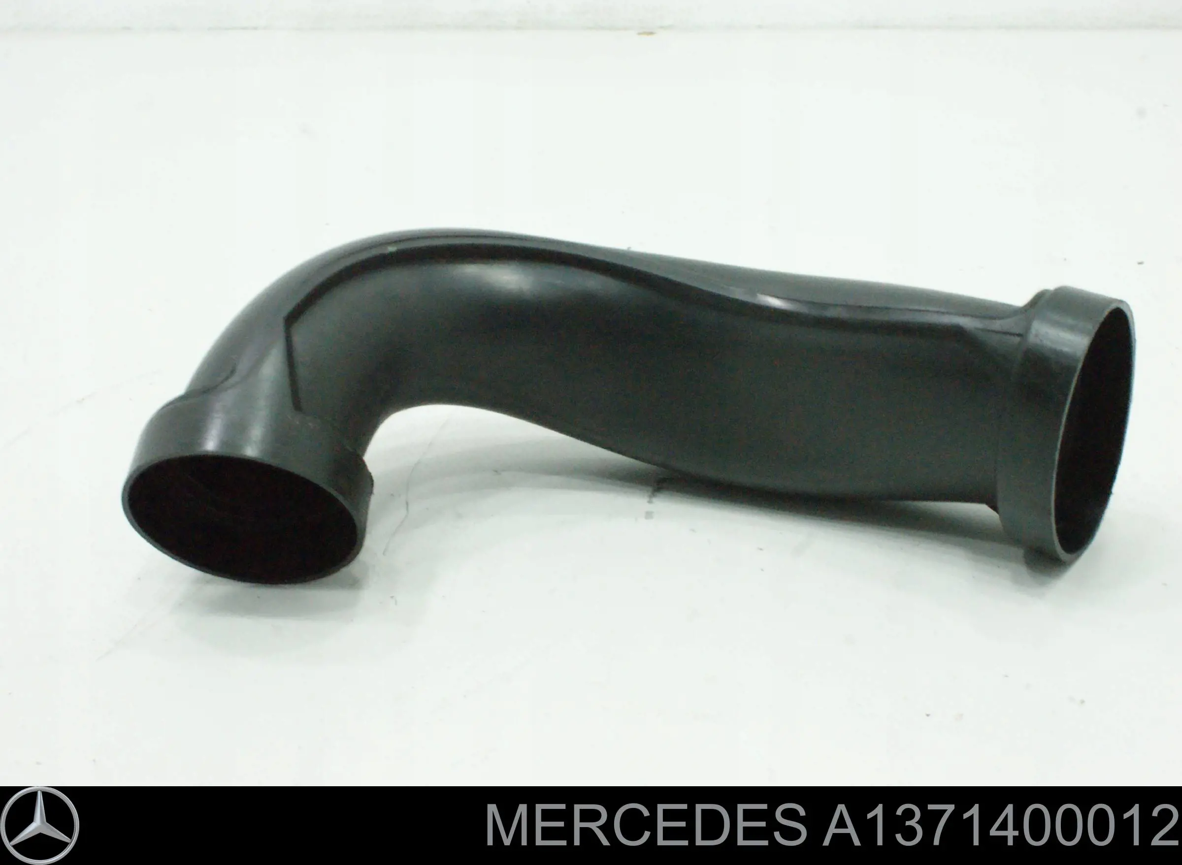  Mercedes A1371400012 ціна, від 25.34 USD